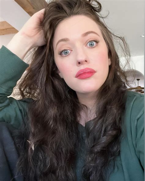 kat dennings tots|Kat Dennings (@katdenningsss) • Instagram photos and videos